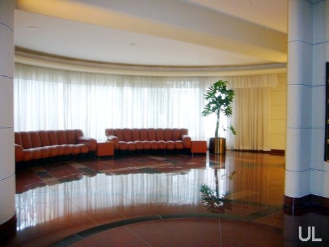 御所西アーバンライフ-h