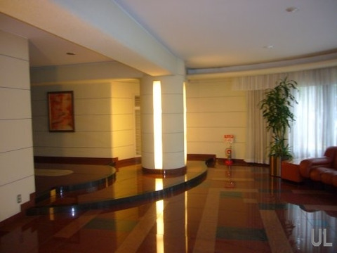 御所西アーバンライフ-h