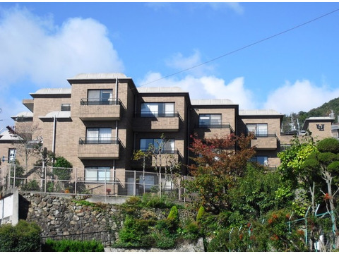 箕面アーバンライフ-h