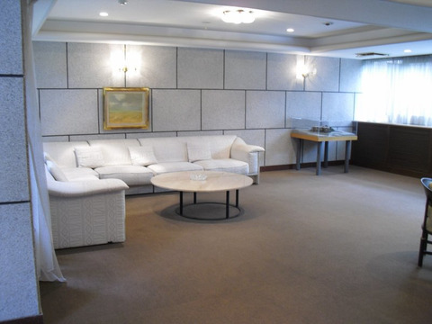 箕面アーバンライフ-h