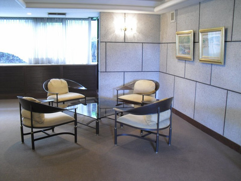 箕面アーバンライフ-h