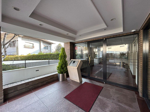 箕面アーバンライフ-h