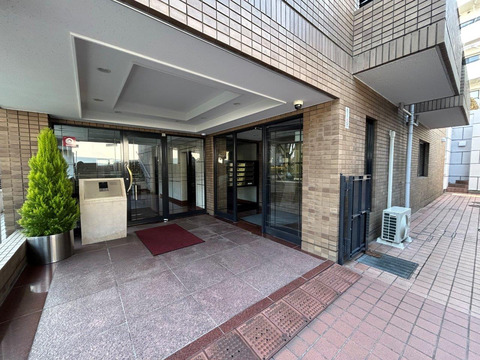 箕面アーバンライフ-h