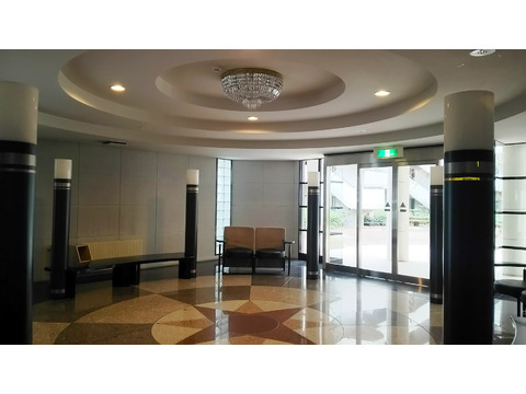 垂水五色山アーバンライフ-h