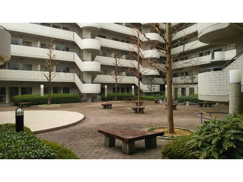 垂水五色山アーバンライフ-h