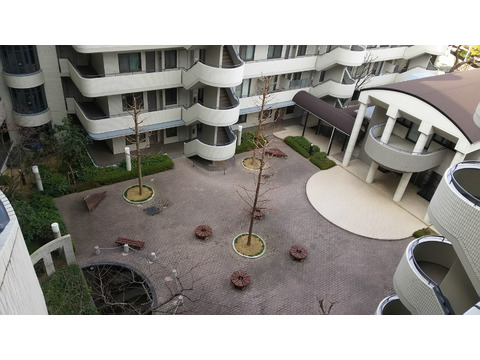 垂水五色山アーバンライフ-h