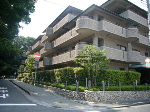 御所東アーバンライフ-h