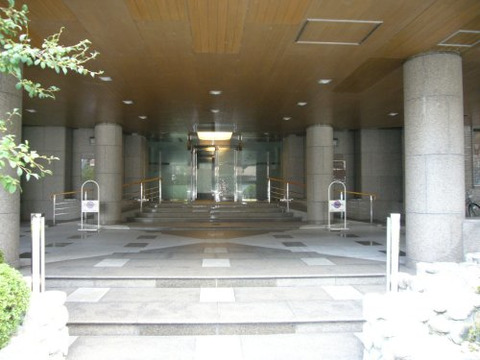 御所東アーバンライフ-h