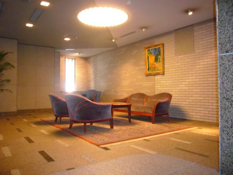 御所東アーバンライフ-h