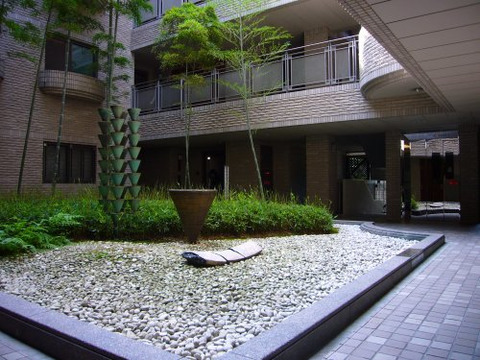 御所東アーバンライフ-h