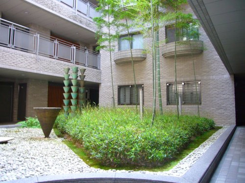 御所東アーバンライフ-h