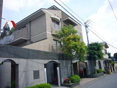 京都衣笠アーバンライフ-0-0