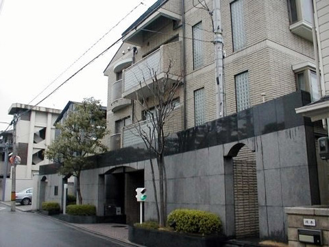 京都衣笠アーバンライフ-h