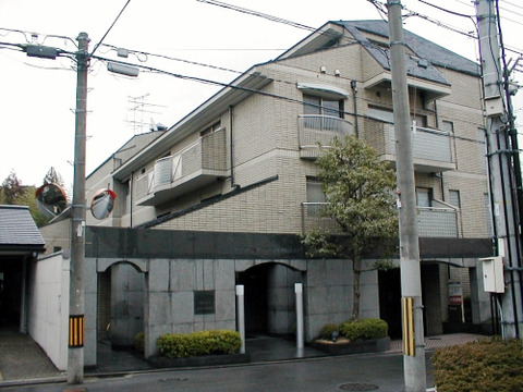 京都衣笠アーバンライフ-h