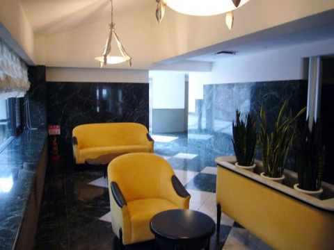 京都衣笠アーバンライフ-h