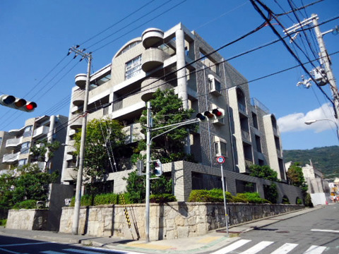 中町アーバンライフ-h