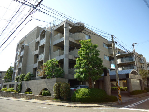 中町アーバンライフ-h