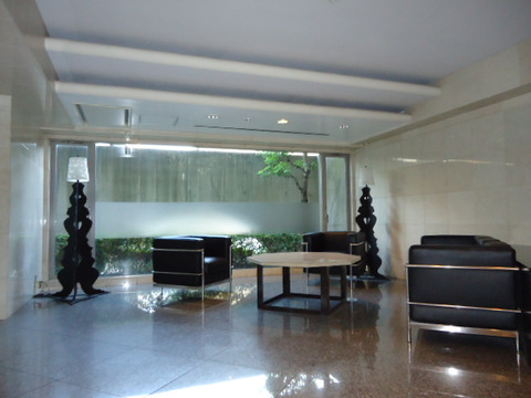 中町アーバンライフ-h