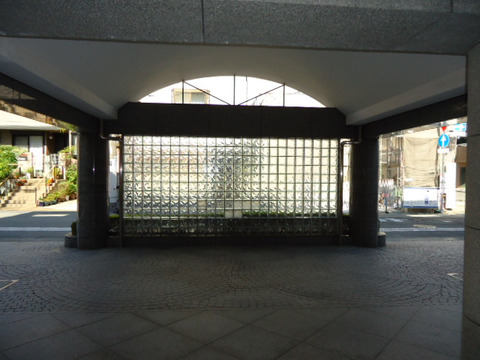 中町アーバンライフ-h