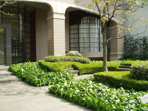 堂島川アーバンライフ-h