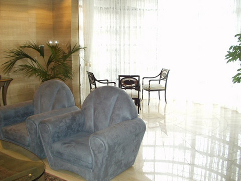 堂島川アーバンライフ-h