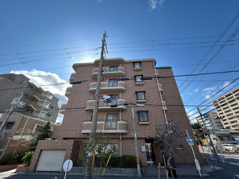 池田満寿美町アーバンライフ-h