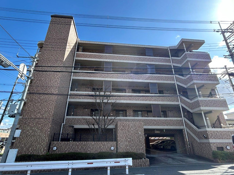 池田満寿美町アーバンライフ-h