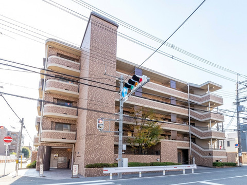 池田満寿美町アーバンライフ-h