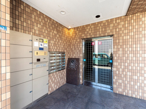 池田満寿美町アーバンライフ-h