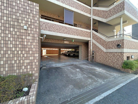 池田満寿美町アーバンライフ-h