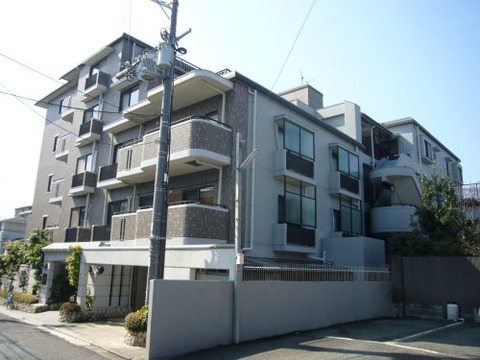 平野鳥居前アーバンライフ-h