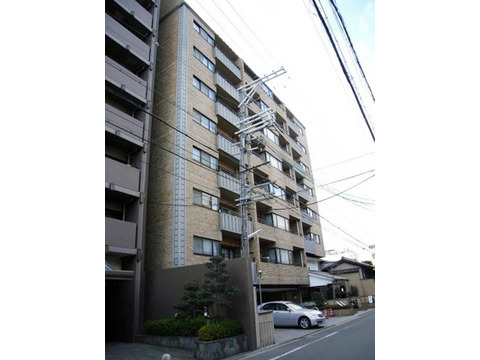 三条麩屋町アーバンライフ-0-0