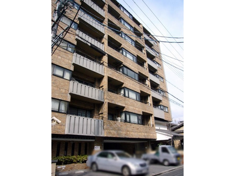 三条麩屋町アーバンライフ-h