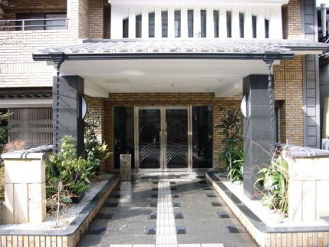 三条麩屋町アーバンライフ-h