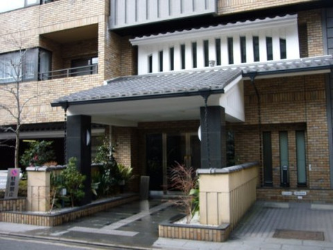 三条麩屋町アーバンライフ-h