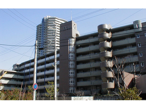 西宮アーバンライフ-h