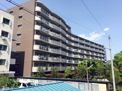 西宮アーバンライフ-h