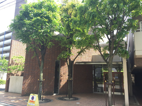 西宮アーバンライフ-h