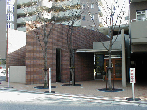 西宮アーバンライフ-h