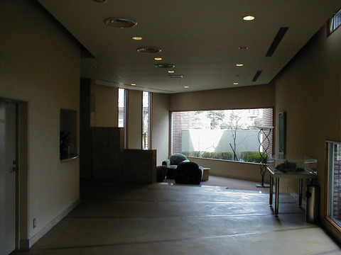 西宮アーバンライフ-h