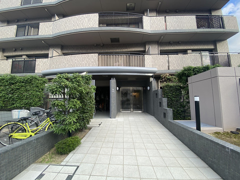 夕陽ヶ丘アーバンライフ-h