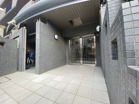 夕陽ヶ丘アーバンライフ-h