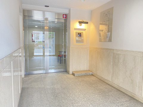 夕陽ヶ丘アーバンライフ-h