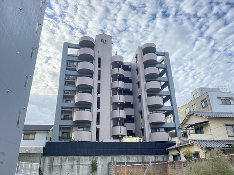 夕陽ヶ丘アーバンライフ-h