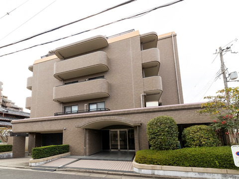 高槻真上アーバンライフ-h