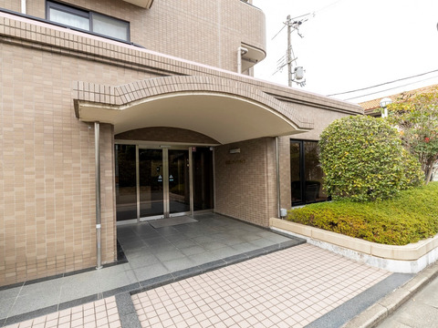 高槻真上アーバンライフ-h