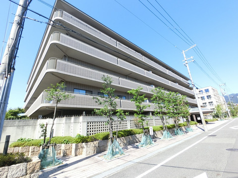 芦屋川ウエストアーバンライフ-h