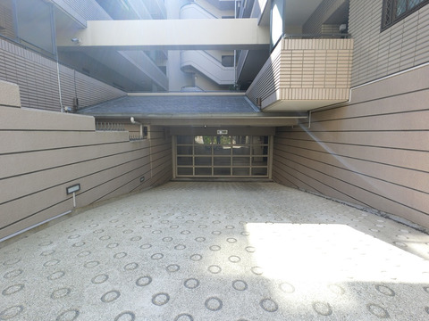 芦屋川ウエストアーバンライフ-h