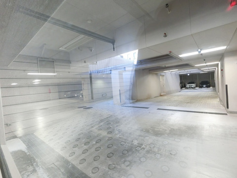 芦屋川ウエストアーバンライフ-h