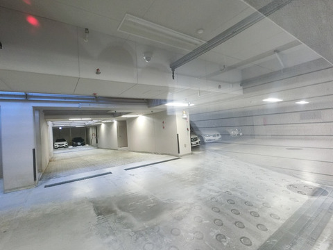 芦屋川ウエストアーバンライフ-h